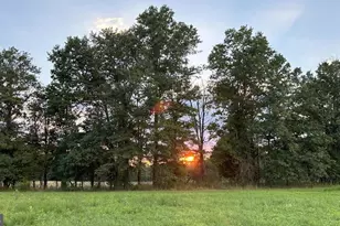 35 Barbertown Point Breeze Rd, Frenchtown, NJ 08825 - Photo 37