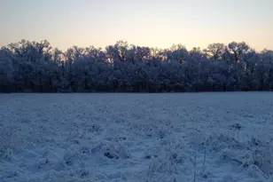 35 Barbertown Point Breeze Rd, Frenchtown, NJ 08825 - Photo 39