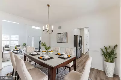 35 Barbertown Point Breeze Road, Frenchtown, NJ 08825 - Photo 21