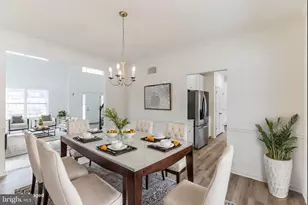 35 Barbertown Point Breeze Rd, Frenchtown, NJ 08825 - Photo 21