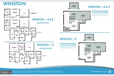 35 Barbertown Point Breeze Road, Frenchtown, NJ 08825 - Photo 7