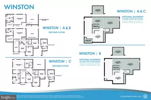 35 Barbertown Point Breeze Rd, Frenchtown, NJ 08825 - Photo 7