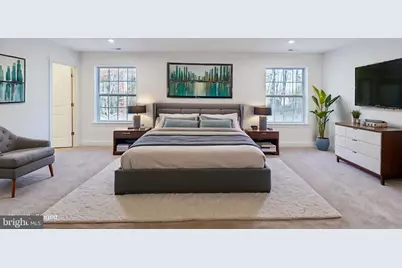 35 Barbertown Point Breeze Road, Frenchtown, NJ 08825 - Photo 23