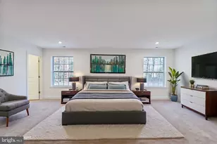 35 Barbertown Point Breeze Rd, Frenchtown, NJ 08825 - Photo 23