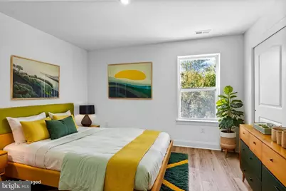 35 Barbertown Point Breeze Road, Frenchtown, NJ 08825 - Photo 25