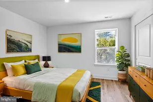 35 Barbertown Point Breeze Rd, Frenchtown, NJ 08825 - Photo 25