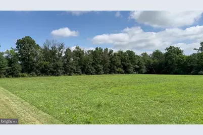 35 Barbertown Point Breeze Road, Frenchtown, NJ 08825 - Photo 43