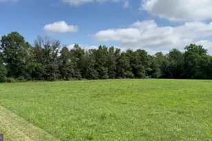 35 Barbertown Point Breeze Rd, Frenchtown, NJ 08825 - Photo 43