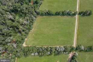 35 Barbertown Point Breeze Rd, Frenchtown, NJ 08825 - Photo 35