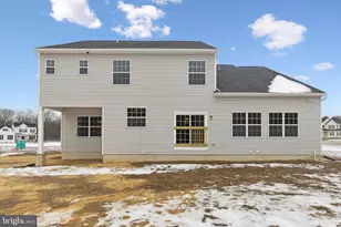 35 Barbertown Point Breeze Rd, Frenchtown, NJ 08825 - Photo 29