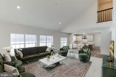 35 Barbertown Point Breeze Road, Frenchtown, NJ 08825 - Photo 17