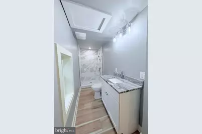 58 Grants Alley, Lambertville, NJ 08530 - Photo 11