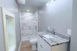 58 Grants Alley, Lambertville, NJ 08530 - Photo 11