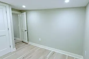 58 Grants Alley, Lambertville, NJ 08530 - Photo 15