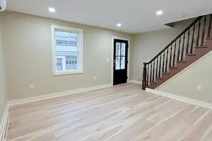 58 Grants Alley, Lambertville, NJ 08530 - Photo 5