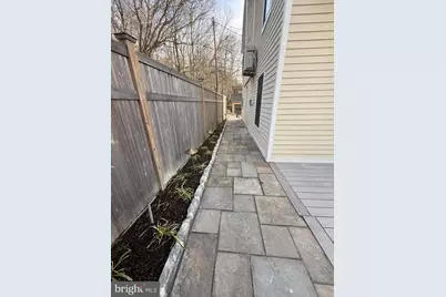 58 Grants Alley, Lambertville, NJ 08530 - Photo 3