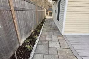 58 Grants Alley, Lambertville, NJ 08530 - Photo 3