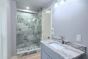 58 Grants Alley, Lambertville, NJ 08530 - Photo 9