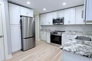 58 Grants Alley, Lambertville, NJ 08530 - Photo 7
