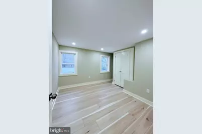 58 Grants Alley, Lambertville, NJ 08530 - Photo 13