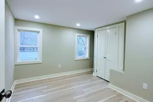 58 Grants Alley, Lambertville, NJ 08530 - Photo 13