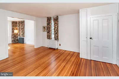 45 York Street, Lambertville, NJ 08530 - Photo 19