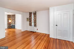 45 York St, Lambertville, NJ 08530 - Photo 19