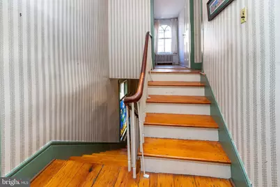 45 York Street, Lambertville, NJ 08530 - Photo 27