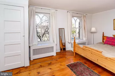 45 York Street, Lambertville, NJ 08530 - Photo 29