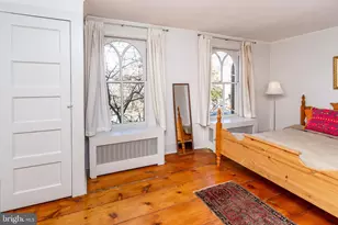 45 York St, Lambertville, NJ 08530 - Photo 29