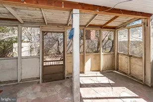 45 York St, Lambertville, NJ 08530 - Photo 17