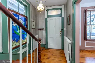 45 York St, Lambertville, NJ 08530 - Photo 5