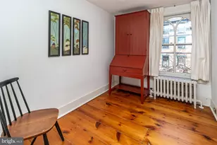 45 York St, Lambertville, NJ 08530 - Photo 33