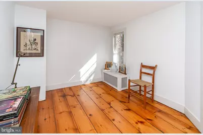 45 York Street, Lambertville, NJ 08530 - Photo 31