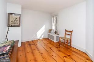 45 York St, Lambertville, NJ 08530 - Photo 31