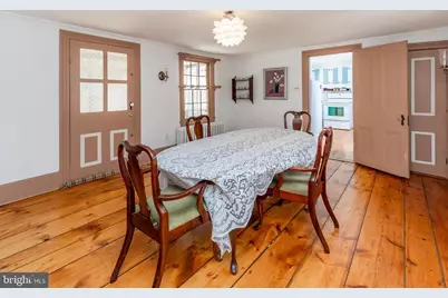 45 York Street, Lambertville, NJ 08530 - Photo 11