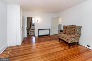 45 York St, Lambertville, NJ 08530 - Photo 23