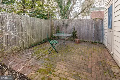 45 York Street, Lambertville, NJ 08530 - Photo 39