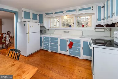 45 York Street, Lambertville, NJ 08530 - Photo 15