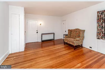 45 York Street, Lambertville, NJ 08530 - Photo 21