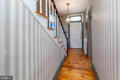 45 York Street, Lambertville, NJ 08530 - Photo 7