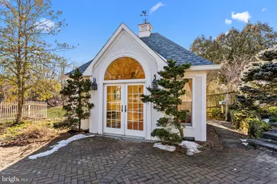 38 Larsen Road, Ringoes, NJ 08551 - Photo 29