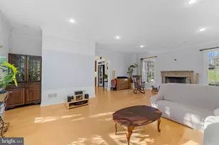 38 Larsen Rd, Ringoes, NJ 08551 - Photo 11