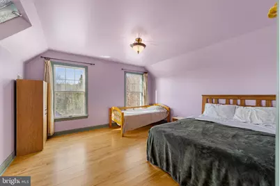 38 Larsen Road, Ringoes, NJ 08551 - Photo 25