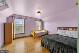 38 Larsen Rd, Ringoes, NJ 08551 - Photo 25