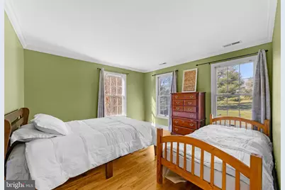 38 Larsen Road, Ringoes, NJ 08551 - Photo 19