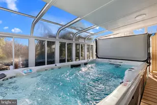 38 Larsen Rd, Ringoes, NJ 08551 - Photo 31