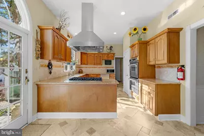 38 Larsen Road, Ringoes, NJ 08551 - Photo 7