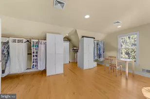 38 Larsen Rd, Ringoes, NJ 08551 - Photo 23