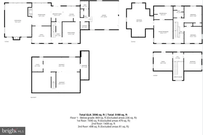 38 Larsen Road, Ringoes, NJ 08551 - Photo 33